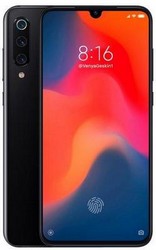 Прошивка телефона Xiaomi Mi 9 Lite в Твери